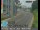 Webcam in Santa Monica, Kalifornien, 35 km entfernt