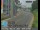 Webcam in Santa Monica, Kalifornien, 3.3 km entfernt