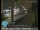 Webcam in Santa Monica, Kalifornien, 0.5 km entfernt