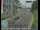 Webcam in Santa Monica, California, 13.5 mi away