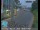 Webcam in Santa Monica, California, 12.1 mi away