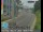 Webcam in Santa Monica, California, 19.5 mi away