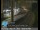 Webcam in Santa Monica, California, 0.2 mi away