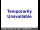 Webcam in Santa Monica, Kalifornien, 11 km entfernt