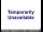 Webcam in Santa Monica, California, 0.3 mi away