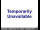 Webcam in Santa Monica, Kalifornien, 0.2 km entfernt