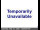 Webcam in Santa Monica, Kalifornien, 0.2 km entfernt