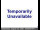 Webcam in Santa Monica, California, 27.1 mi away