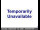 Webcam in Santa Monica, California, 7.5 mi away