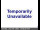 Webcam in Santa Monica, California, 3.4 mi away