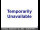 Webcam in Santa Monica, California, 1.4 mi away