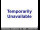 Webcam in Santa Monica, California, 3.9 mi away