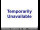 Webcam in Santa Monica, California, 13.5 mi away