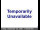 Webcam in Santa Monica, California, 3.4 mi away