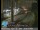 Webcam in Santa Monica, California, 19.9 km