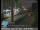 Webcam in Santa Monica, California, 4.3 km