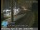 Webcam in Santa Monica, California, 25.6 km