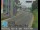 Webcam in Santa Monica, California, 6.6 km