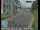 Webcam in Santa Monica, California, 0.5 km
