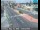 Webcam in Bakersfield, Californien, 228.9 km