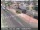Webcam in Bakersfield, California, 56.7 mi away