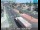 Webcam in Bakersfield, Kalifornien, 6 km entfernt