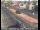 Webcam in Bakersfield, California, 68.6 mi away