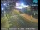 Webcam in Bakersfield, California, 58 mi away