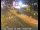 Webcam in Bakersfield, California, 56.7 mi away