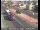 Webcam in Bakersfield, California, 74.6 mi away