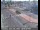 Webcam in Bakersfield, California, 64.6 mi away