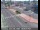 Webcam in Bakersfield, California, 48.2 mi away