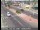 Webcam in Bakersfield, California, 74.6 mi away