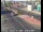 Webcam in Bakersfield, California, 48.2 mi away