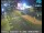 Webcam in Bakersfield, California, 63.7 km