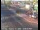 Webcam in Bakersfield, California, 125 km