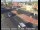 Webcam in Bakersfield, California, 56.7 mi away