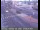 Webcam in Bakersfield, California, 74.6 mi away