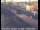 Webcam in Bakersfield, California, 74.6 mi away