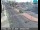 Webcam in Bakersfield, Californie, 228.9 km