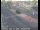 Webcam in Bakersfield, California, 74.6 mi away