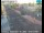 Webcam in Bakersfield, California, 62.3 mi away