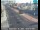 Webcam in Bakersfield, California, 21.6 mi away