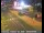 Webcam in Bakersfield, California, 74.6 mi away