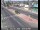 Webcam in Bakersfield, California, 56.7 mi away