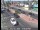 Webcam in Bakersfield, Kalifornien, 146.9 km entfernt