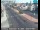 Webcam in Bakersfield, California, 125 km