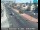 Webcam in Bakersfield, Kalifornien, 55.9 km entfernt