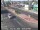 Webcam in Bakersfield, California, 146.9 km