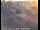 Webcam in Bakersfield, California, 42.7 mi away